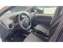 Volkswagen Up! 1.0 BMT take up! AIRCO / ELEK RAMEN / NL-AUTO