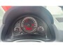 Volkswagen Up! 1.0 BMT take up! AIRCO / ELEK RAMEN / NL-AUTO