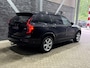 Volvo XC90 2.0 T8 Recharge AWD Ultra Dark | ACC | Luchtvering | Bowers&Wilkins | Panoramadak | 360° Camera | Head-Up | 21 Inch
