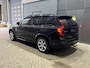 Volvo XC90 2.0 T8 Recharge AWD Ultra Dark | ACC | Luchtvering | Bowers&Wilkins | Panoramadak | 360° Camera | Head-Up | 21 Inch