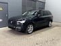 Volvo XC90 2.0 T8 Recharge AWD Ultra Dark | ACC | Luchtvering | Bowers&Wilkins | Panoramadak | 360° Camera | Head-Up | 21 Inch
