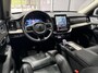 Volvo XC90 2.0 T8 Recharge AWD Ultra Dark | ACC | Luchtvering | Bowers&Wilkins | Panoramadak | 360° Camera | Head-Up | 21 Inch