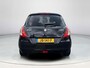 Suzuki Swift 1.2 Dynamic