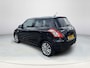 Suzuki Swift 1.2 Dynamic