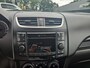 Suzuki Swift 1.2 Dynamic