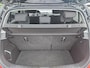 Suzuki Swift 1.2 Dynamic