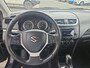 Suzuki Swift 1.2 Dynamic