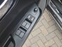 Suzuki Swift 1.2 Dynamic