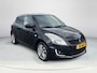 Suzuki Swift 1.2 Dynamic