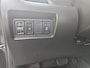Suzuki Swift 1.2 Dynamic