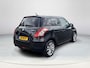 Suzuki Swift 1.2 Dynamic