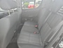 Suzuki Swift 1.2 Dynamic