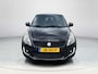 Suzuki Swift 1.2 Dynamic