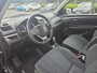 Suzuki Swift 1.2 Dynamic