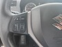 Suzuki Swift 1.2 Dynamic