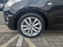 Suzuki Swift 1.2 Dynamic