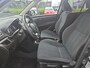 Suzuki Swift 1.2 Dynamic