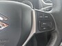 Suzuki Swift 1.2 Dynamic