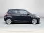 Suzuki Swift 1.2 Dynamic