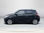 Suzuki Swift 1.2 Dynamic