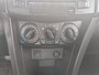 Suzuki Swift 1.2 Dynamic