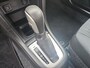 Suzuki Swift 1.2 Dynamic