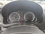 Suzuki Swift 1.2 Dynamic