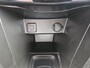 Suzuki Swift 1.2 Dynamic