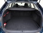 Skoda Octavia Combi 1.4 TSI iV PHEV Business Edition 204 PK | LED | Cruise Control | Airco | Stoel- en Stuurverwarming | Navigatie | Lichtmetalen Velgen | Keyless |