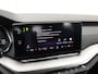 Skoda Octavia Combi 1.4 TSI iV PHEV Business Edition 204 PK | LED | Cruise Control | Airco | Stoel- en Stuurverwarming | Navigatie | Lichtmetalen Velgen | Keyless |