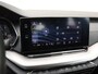 Skoda Octavia Combi 1.4 TSI iV PHEV Business Edition 204 PK | LED | Cruise Control | Airco | Stoel- en Stuurverwarming | Navigatie | Lichtmetalen Velgen | Keyless |