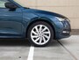 Skoda Octavia Combi 1.4 TSI iV PHEV Business Edition 204 PK | LED | Cruise Control | Airco | Stoel- en Stuurverwarming | Navigatie | Lichtmetalen Velgen | Keyless |