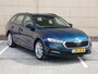 Skoda Octavia Combi 1.4 TSI iV PHEV Business Edition 204 PK | LED | Cruise Control | Airco | Stoel- en Stuurverwarming | Navigatie | Lichtmetalen Velgen | Keyless |