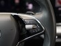 Skoda Octavia Combi 1.4 TSI iV PHEV Business Edition 204 PK | LED | Cruise Control | Airco | Stoel- en Stuurverwarming | Navigatie | Lichtmetalen Velgen | Keyless |