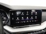 Skoda Octavia Combi 1.4 TSI iV PHEV Business Edition 204 PK | LED | Cruise Control | Airco | Stoel- en Stuurverwarming | Navigatie | Lichtmetalen Velgen | Keyless |