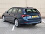 Skoda Octavia Combi 1.4 TSI iV PHEV Business Edition 204 PK | LED | Cruise Control | Airco | Stoel- en Stuurverwarming | Navigatie | Lichtmetalen Velgen | Keyless |