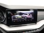 Skoda Octavia Combi 1.4 TSI iV PHEV Business Edition 204 PK | LED | Cruise Control | Airco | Stoel- en Stuurverwarming | Navigatie | Lichtmetalen Velgen | Keyless |