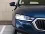Skoda Octavia Combi 1.4 TSI iV PHEV Business Edition 204 PK | LED | Cruise Control | Airco | Stoel- en Stuurverwarming | Navigatie | Lichtmetalen Velgen | Keyless |