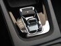 Skoda Octavia Combi 1.4 TSI iV PHEV Business Edition 204 PK | LED | Cruise Control | Airco | Stoel- en Stuurverwarming | Navigatie | Lichtmetalen Velgen | Keyless |