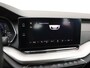 Skoda Octavia Combi 1.4 TSI iV PHEV Business Edition 204 PK | LED | Cruise Control | Airco | Stoel- en Stuurverwarming | Navigatie | Lichtmetalen Velgen | Keyless |