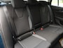 Skoda Octavia Combi 1.4 TSI iV PHEV Business Edition 204 PK | LED | Cruise Control | Airco | Stoel- en Stuurverwarming | Navigatie | Lichtmetalen Velgen | Keyless |