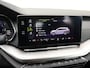 Skoda Octavia Combi 1.4 TSI iV PHEV Business Edition 204 PK | LED | Cruise Control | Airco | Stoel- en Stuurverwarming | Navigatie | Lichtmetalen Velgen | Keyless |
