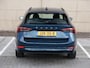 Skoda Octavia Combi 1.4 TSI iV PHEV Business Edition 204 PK | LED | Cruise Control | Airco | Stoel- en Stuurverwarming | Navigatie | Lichtmetalen Velgen | Keyless |