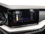 Skoda Octavia Combi 1.4 TSI iV PHEV Business Edition 204 PK | LED | Cruise Control | Airco | Stoel- en Stuurverwarming | Navigatie | Lichtmetalen Velgen | Keyless |