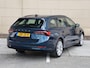 Skoda Octavia Combi 1.4 TSI iV PHEV Business Edition 204 PK | LED | Cruise Control | Airco | Stoel- en Stuurverwarming | Navigatie | Lichtmetalen Velgen | Keyless |