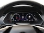 Skoda Octavia Combi 1.4 TSI iV PHEV Business Edition 204 PK | LED | Cruise Control | Airco | Stoel- en Stuurverwarming | Navigatie | Lichtmetalen Velgen | Keyless |