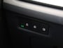 Skoda Octavia Combi 1.4 TSI iV PHEV Business Edition 204 PK | LED | Cruise Control | Airco | Stoel- en Stuurverwarming | Navigatie | Lichtmetalen Velgen | Keyless |