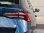 Skoda Octavia Combi 1.4 TSI iV PHEV Business Edition 204 PK | LED | Cruise Control | Airco | Stoel- en Stuurverwarming | Navigatie | Lichtmetalen Velgen | Keyless |