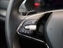 Skoda Octavia Combi 1.4 TSI iV PHEV Business Edition 204 PK | LED | Cruise Control | Airco | Stoel- en Stuurverwarming | Navigatie | Lichtmetalen Velgen | Keyless |