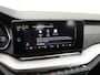 Skoda Octavia Combi 1.4 TSI iV PHEV Business Edition 204 PK | LED | Cruise Control | Airco | Stoel- en Stuurverwarming | Navigatie | Lichtmetalen Velgen | Keyless |